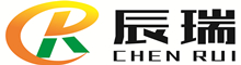 Changzhou Chenrui Furniture Co. LTD